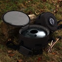 hpy-054_sound_nest_drum_fired_small_03