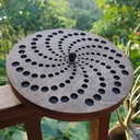 ocean_sound_dots_003