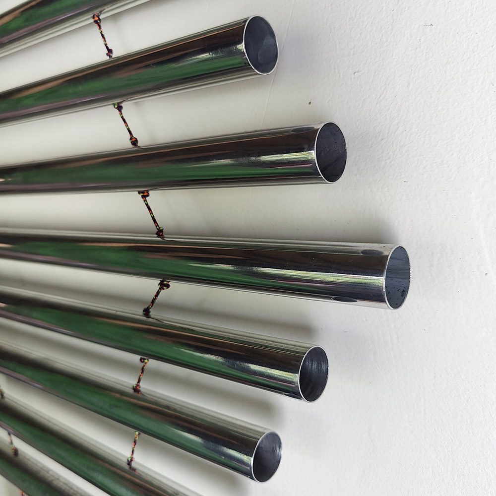 swinging_chimes_01