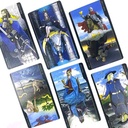 cdk-034_tarot_oppositions_03