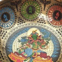 oplus_1048832