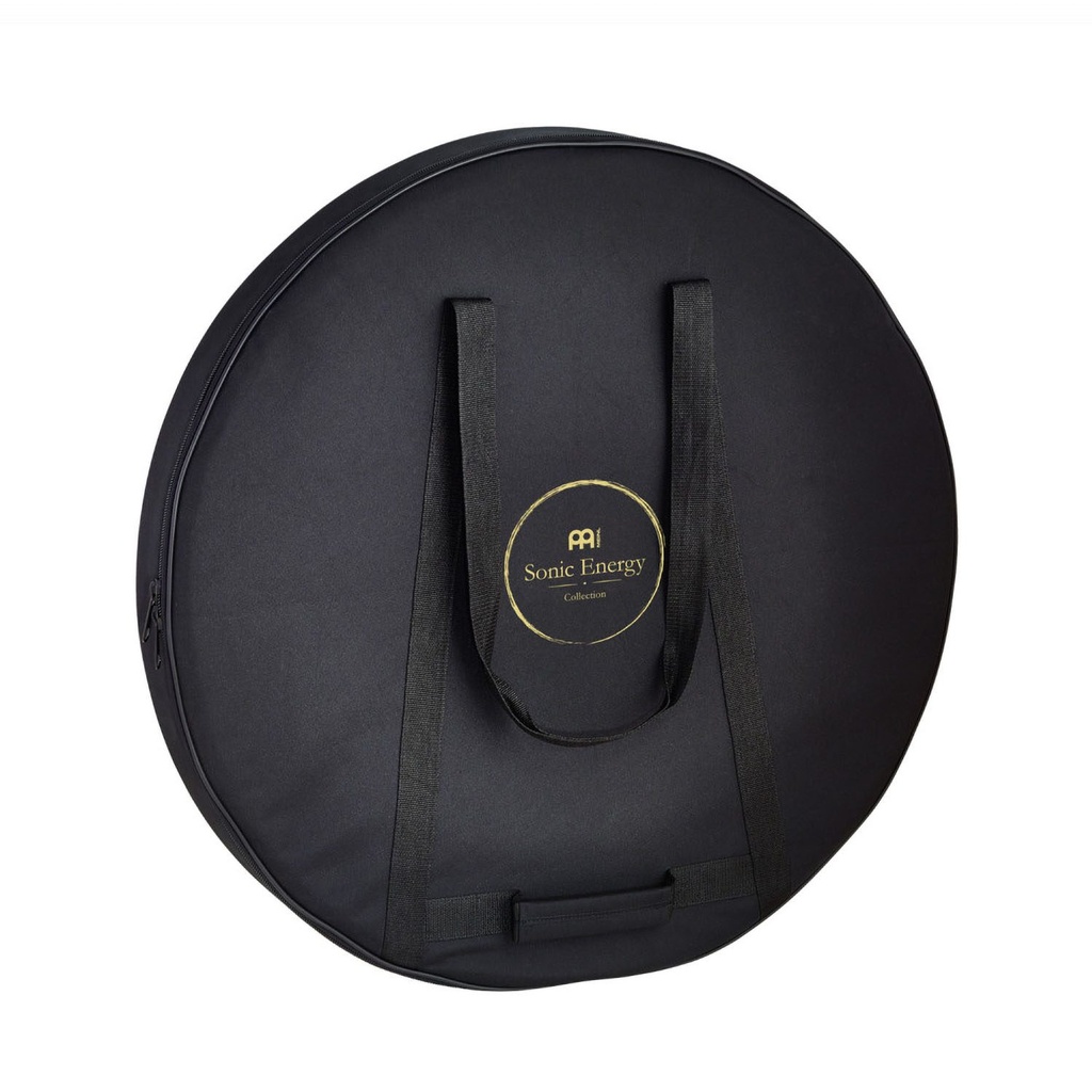 [GMA-046] Meinl Sonic Energy Gong Bag For Gongs 28" MGB-28 (70 cm)