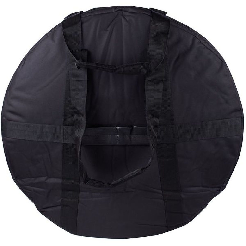 thomann_gong_bag_50_003