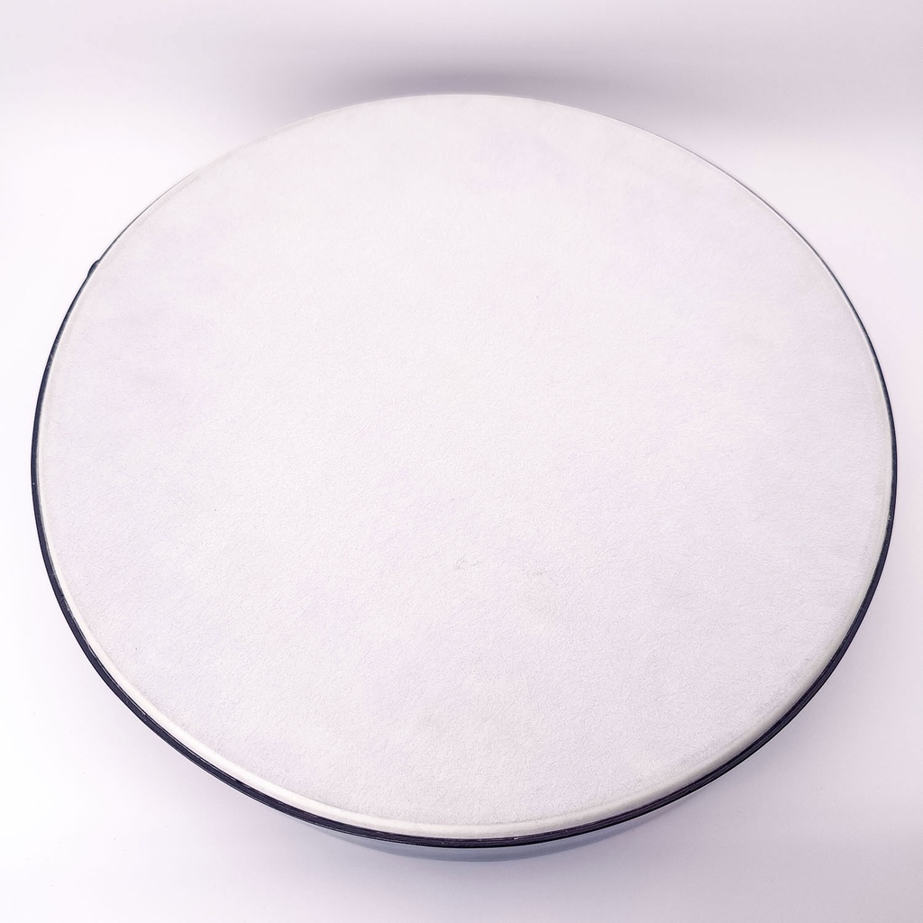mui-047_ocean_drum_double_big_01