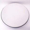 mui-047_ocean_drum_double_big_01