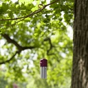wayunki_chimes_03