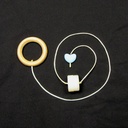 wayunki_chimes_04