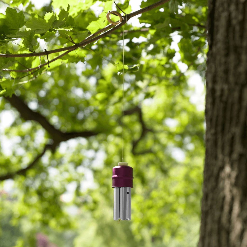 wayunki_chimes_03