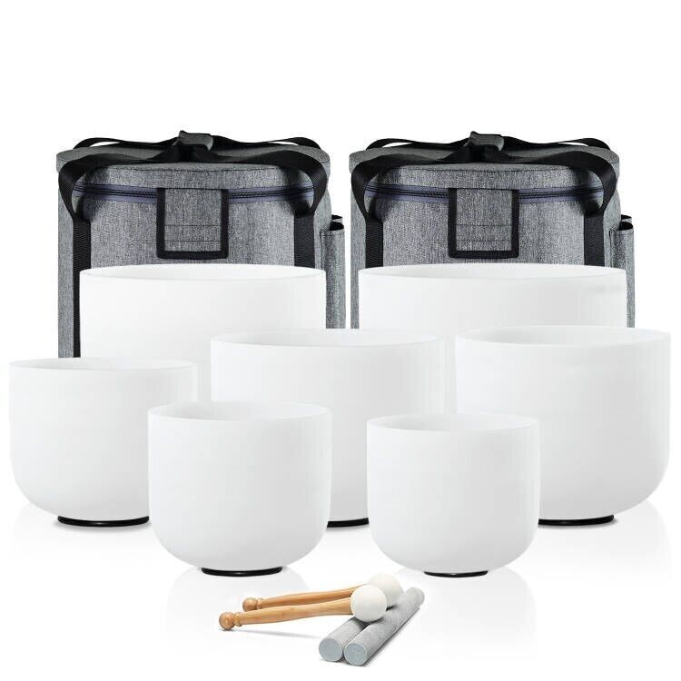 white_frosted