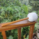 white_gong_stick_big_02