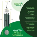 wch-061_natures_melody_green_chime_80_02