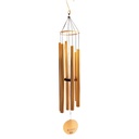 wch-036_natures_melody_chimes_rose_gold_116cm_02