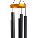 wch-032_natures_melody_chimes_black_99cm_02