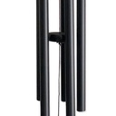 wch-032_natures_melody_chimes_black_99cm_03
