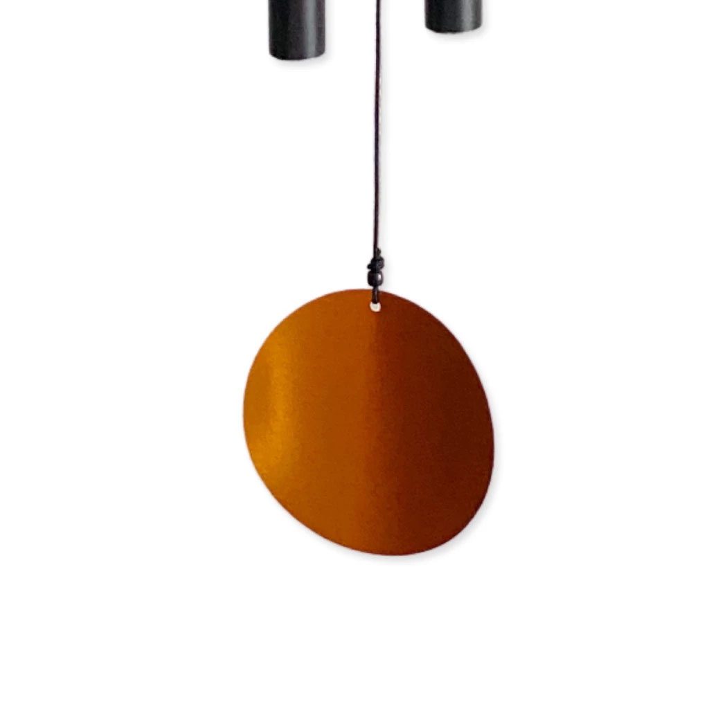 wch-032_natures_melody_chimes_black_99cm_04