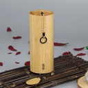 four_seasons_chimes_01