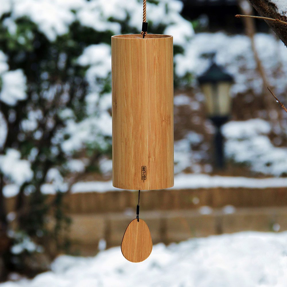 four_seasons_chimes_04