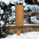 four_seasons_chimes_04
