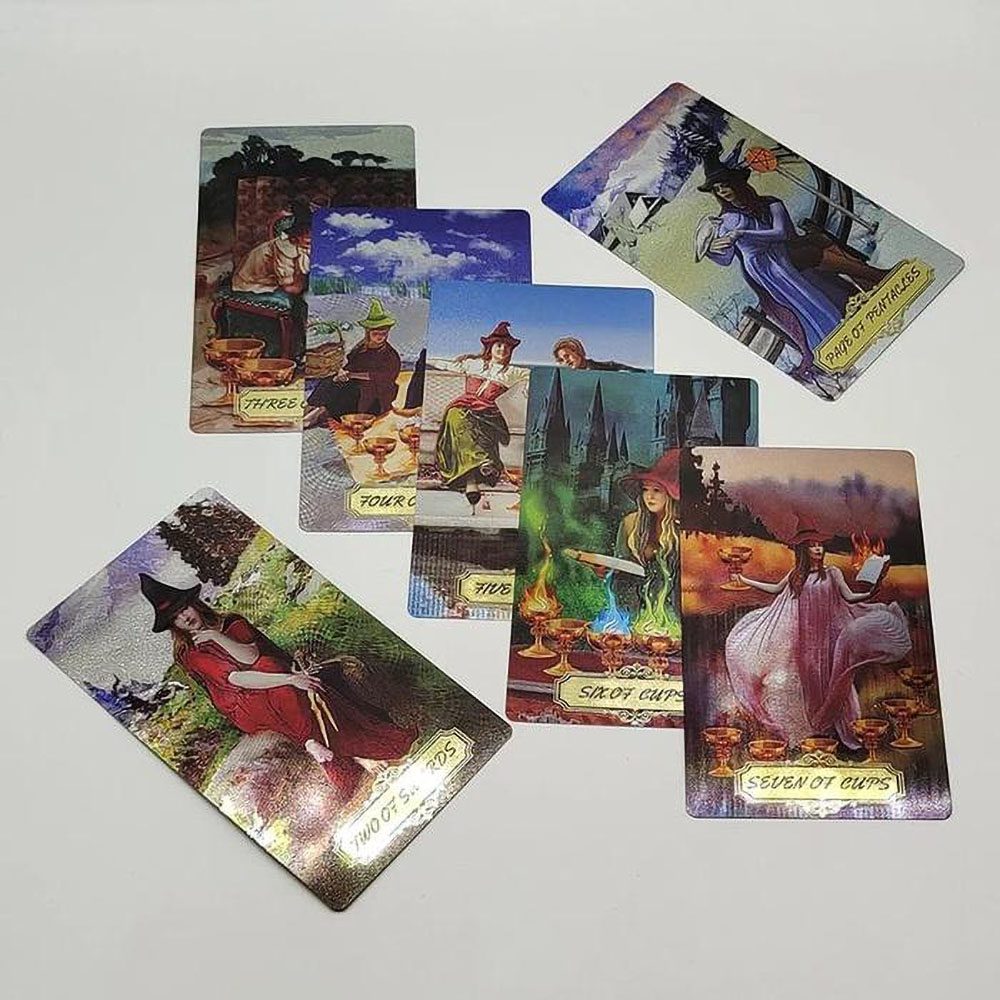cdk-030_witch_tarot_purple_01