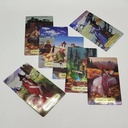 cdk-030_witch_tarot_purple_01