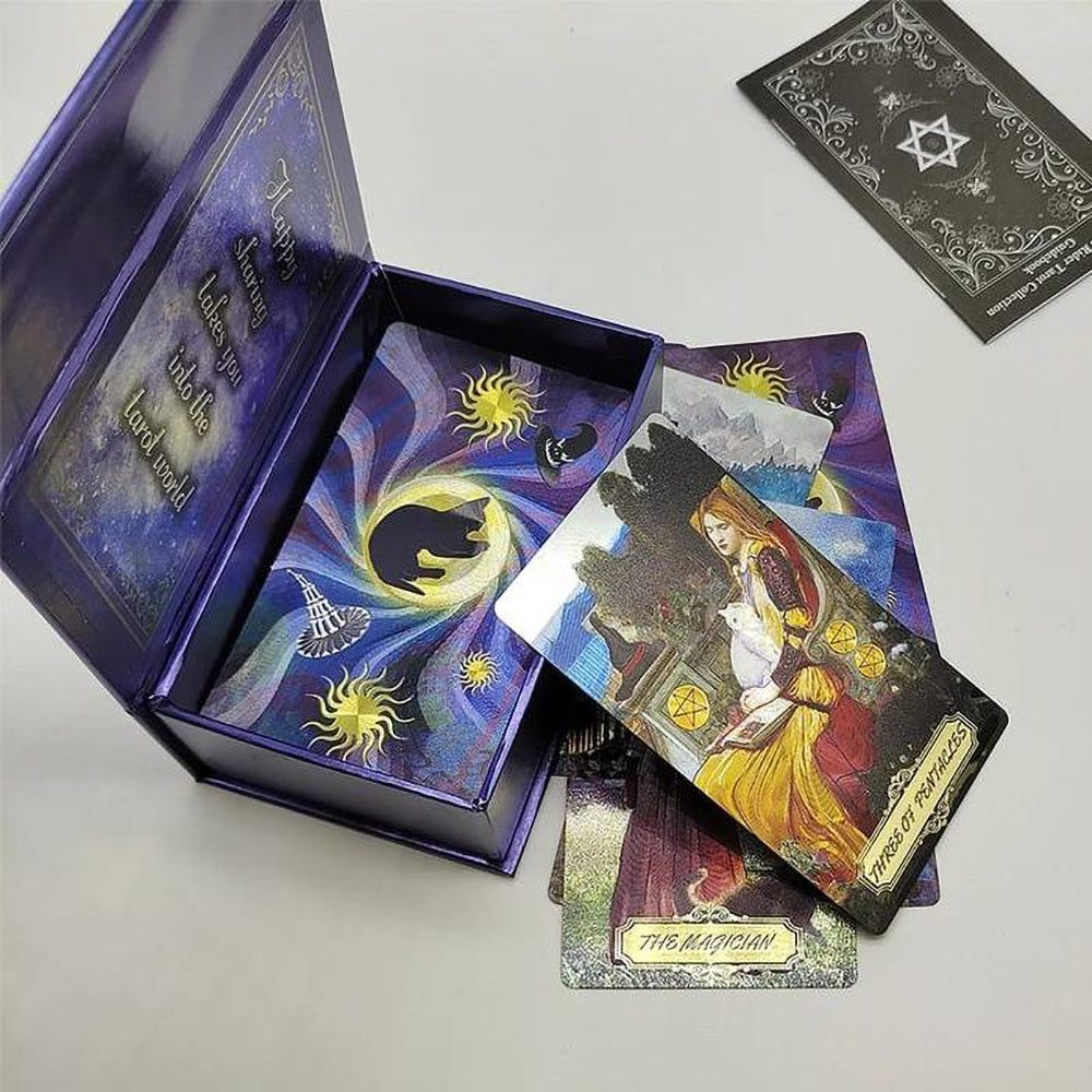cdk-030_witch_tarot_purple_03
