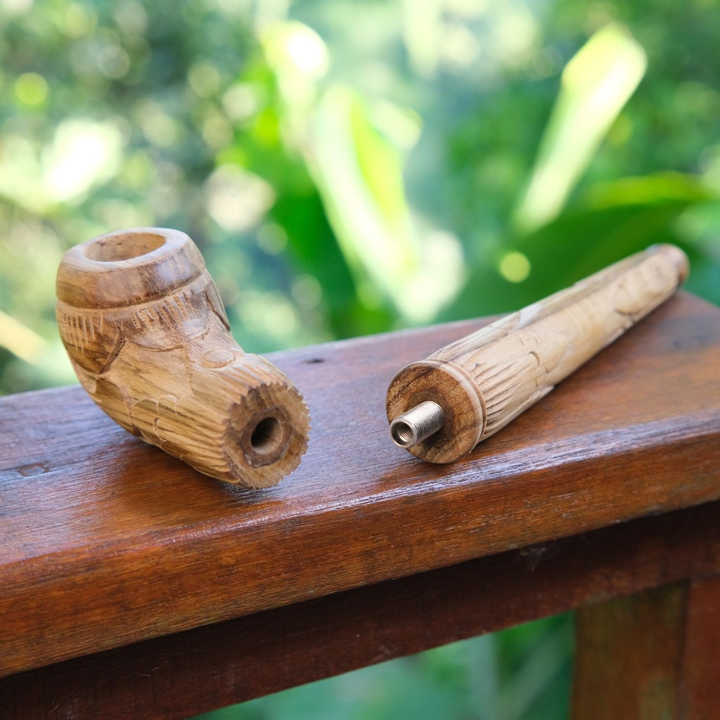 smoking_pipe_collapsible2_1