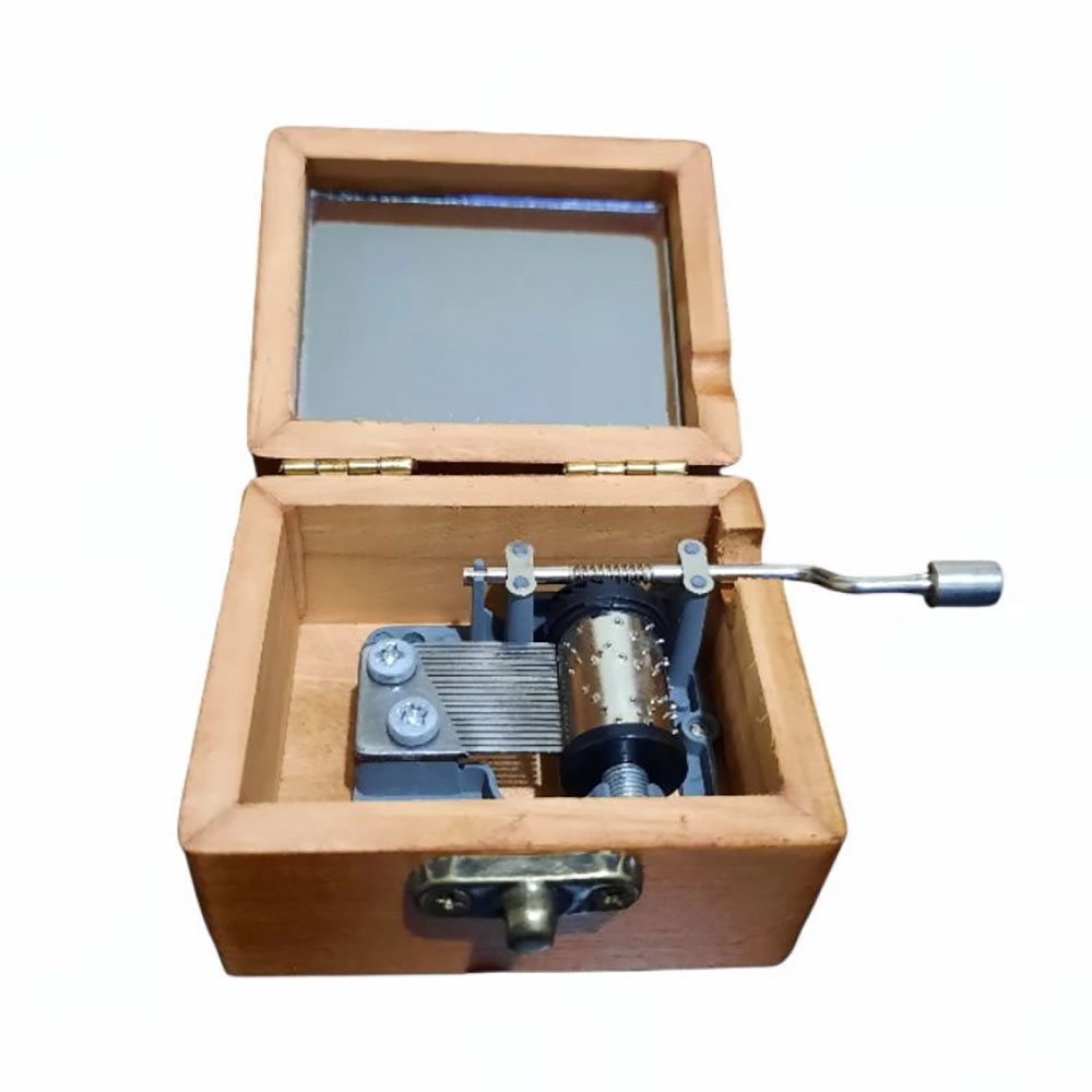 mui-308_music_box_02