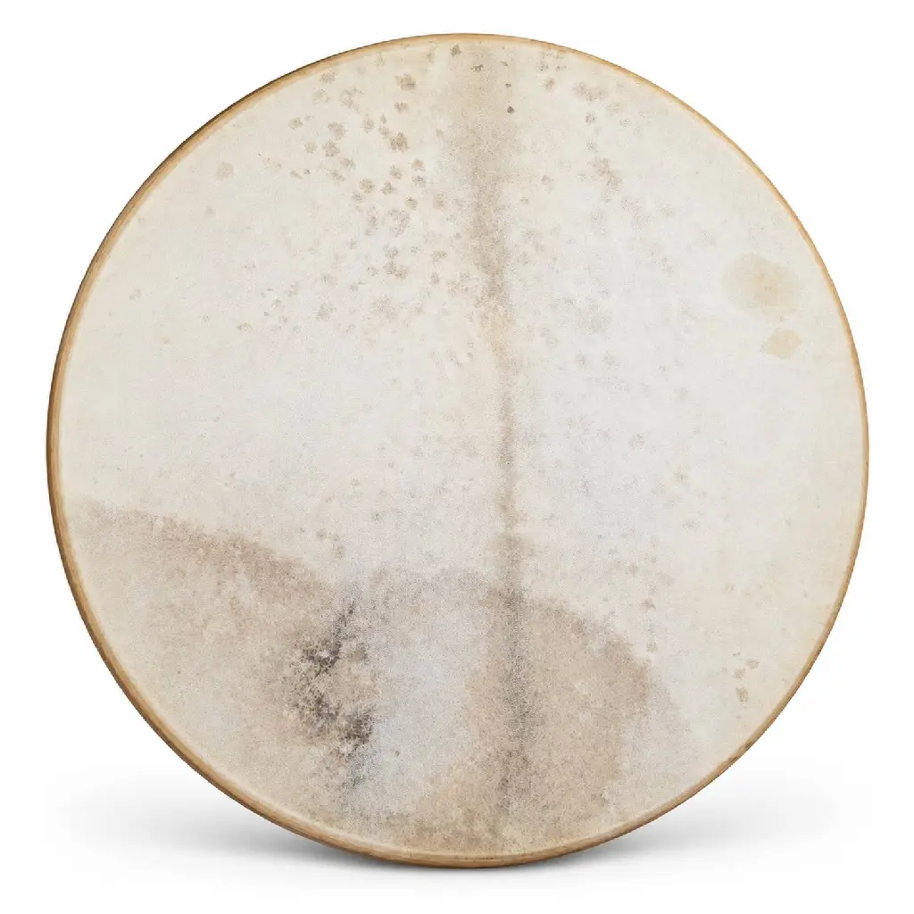 shd-085_shamanic_drum_dragon_40_02.webp