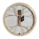 shd-115_shamanic_drum_bear_40_01.webp