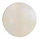 shd-115_shamanic_drum_bear_40_02.webp