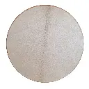 shd-086_shamanic_drum_wold_40_02.webp