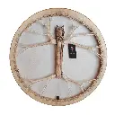 shd-086_shamanic_drum_wold_40_01.webp