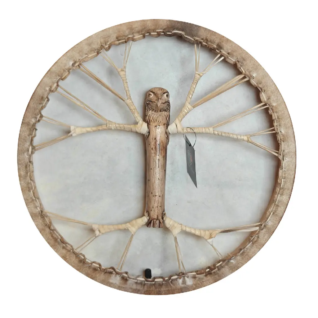shd-087_shamanic_drum_eagle_40_01.webp