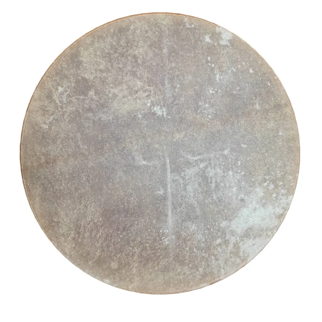 shd-088_shamanic_drum_cross_40_01.webp