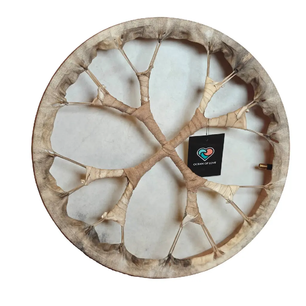 shd-106_shamanic_drum_cross_35_02.webp