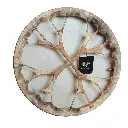 shd-106_shamanic_drum_cross_35_02.webp