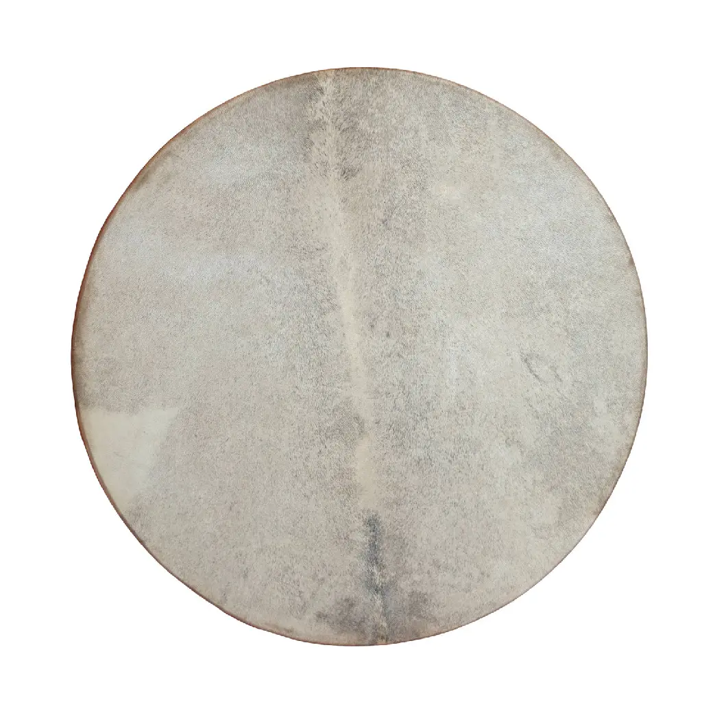 shd-106_shamanic_drum_cross_35_01.webp