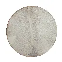 shd-106_shamanic_drum_cross_35_01.webp