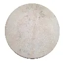 shd-107_shamanic_drum_indian_40_02.webp