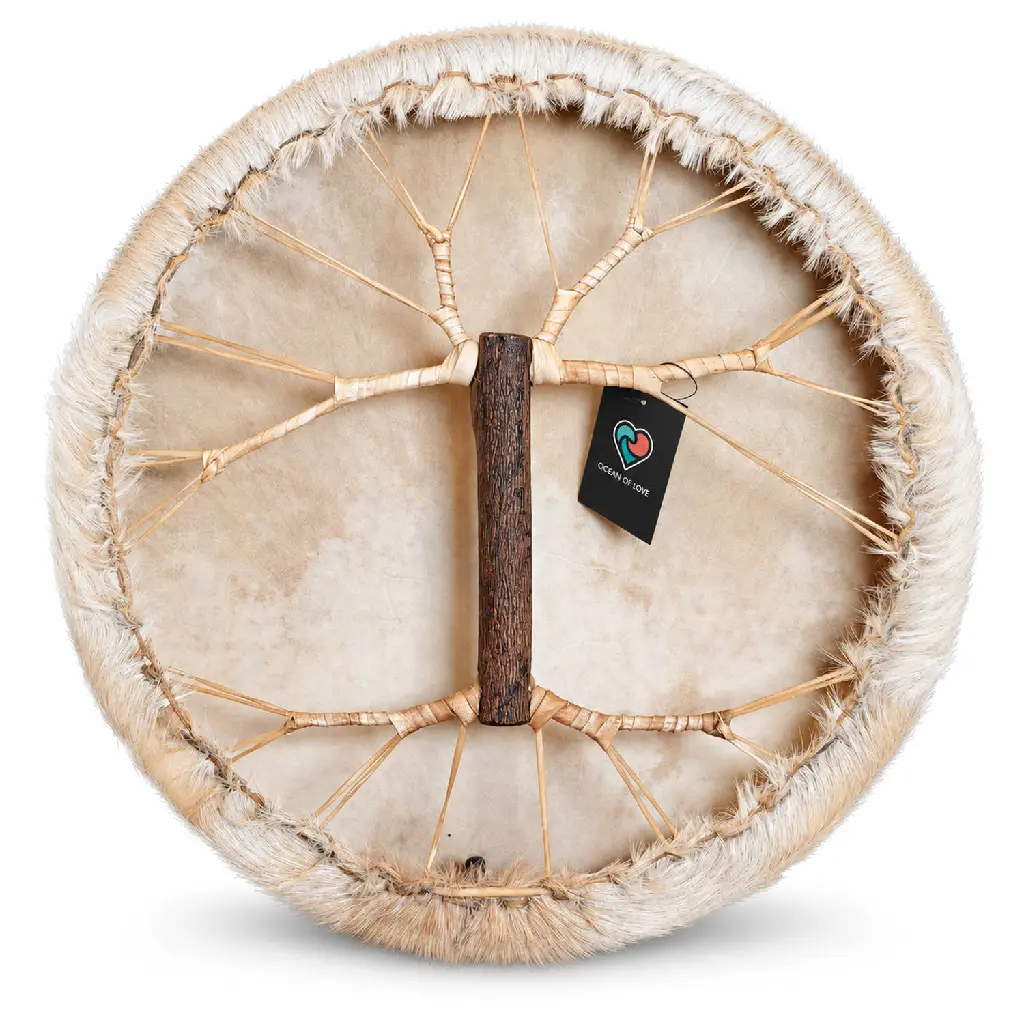 shd-089_shamanic_drum_fur_40_02.webp