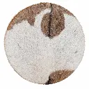 shd-089_shamanic_drum_fur_40_04.webp