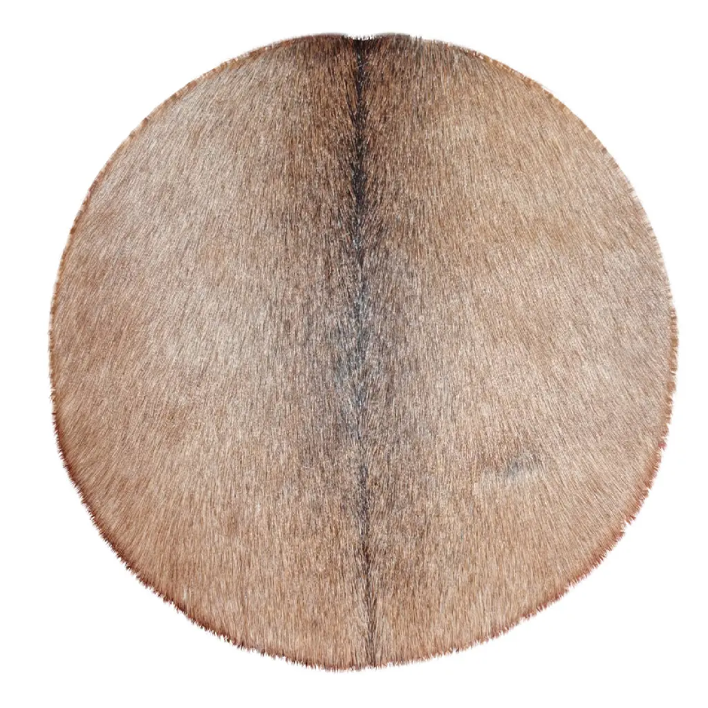 shd-089_shamanic_drum_fur_40_05.webp