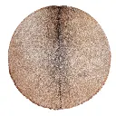 shd-089_shamanic_drum_fur_40_05.webp