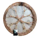 shd-089_shamanic_drum_fur_40_06.webp