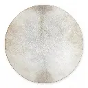 shd-093_shamanic_drum_cross_45_01.webp