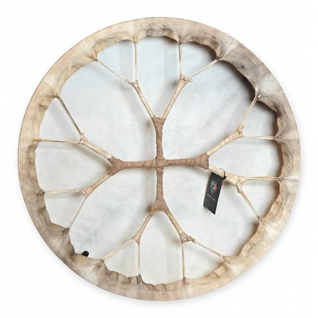 shd-093_shamanic_drum_cross_45_02.webp