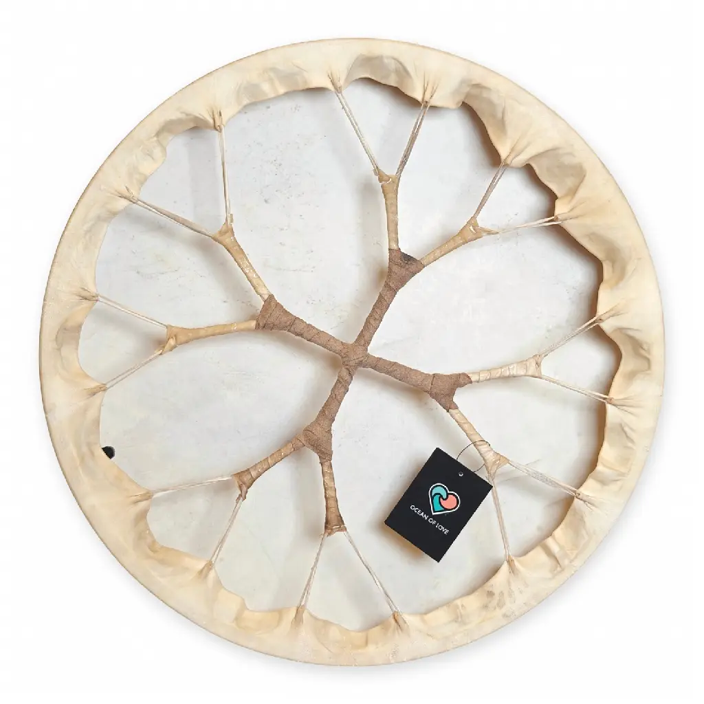 shd-093_shamanic_drum_cross_45_03.webp
