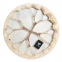 shd-093_shamanic_drum_cross_45_03.webp