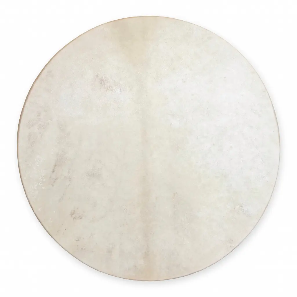 shd-093_shamanic_drum_cross_45_04.webp