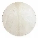 shd-093_shamanic_drum_cross_45_04.webp